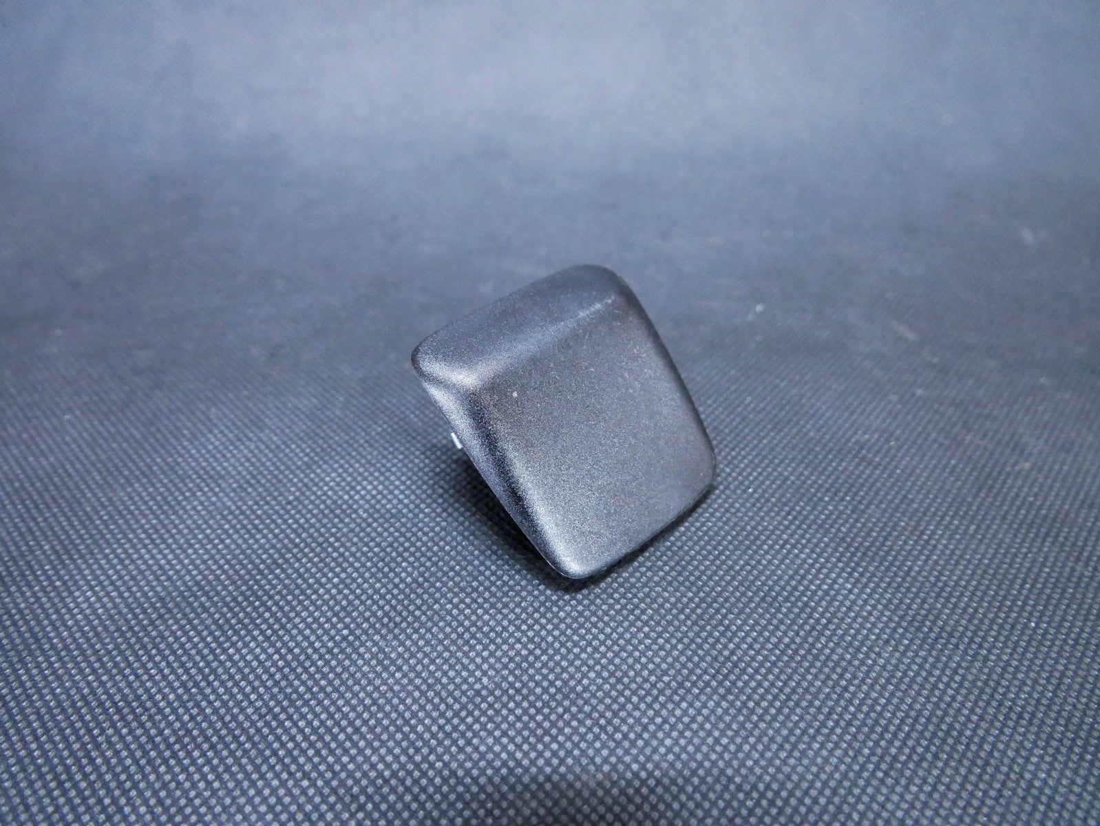 Czujnik nasłonecznienia 1Q0907539B VW TIGUAN LIFT