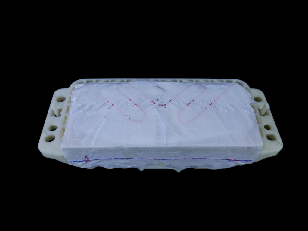 Airbag poduszka pasażera 5E3880204E OCTAVIA IV