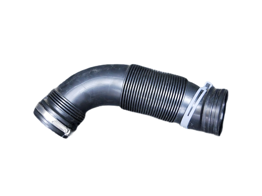 Rura powietrza 5Q0129654P OCTAVIA III 2.0 TSI