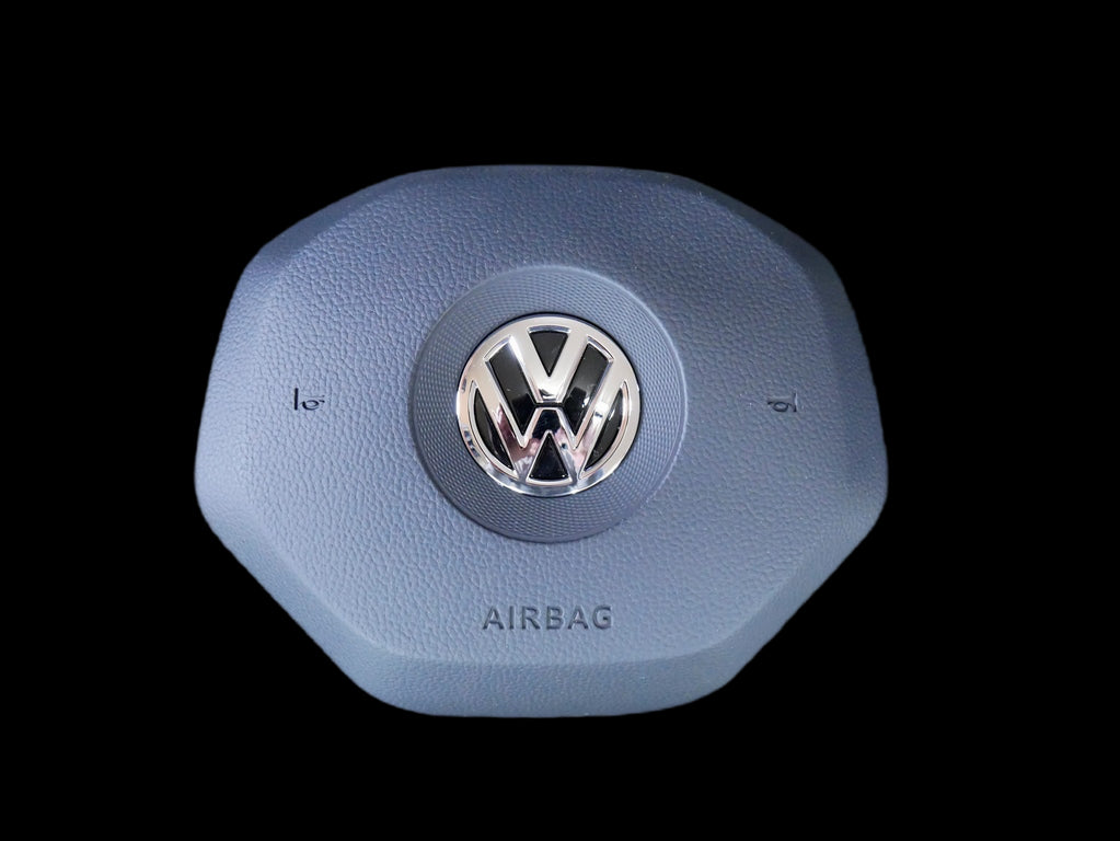 AIRBAG poduszka kierowcy 3G0880201AC PASSAT B8 LIFT