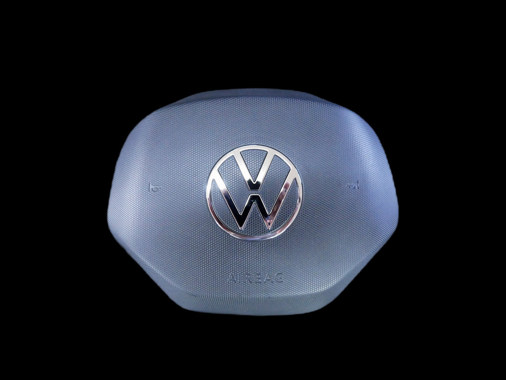 AIRBAG kierowcy 5NA880201AC TIGUAN II LIFT 5NA