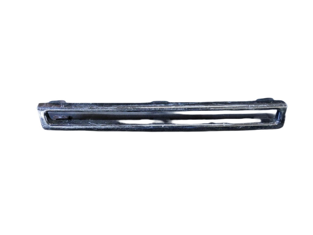 Listwa atrapy A4638883400 MERCEDES G klasa W463