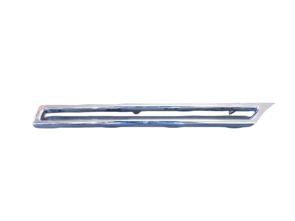 Listwa atrapy A4638883900 MERCEDES G klasa W463