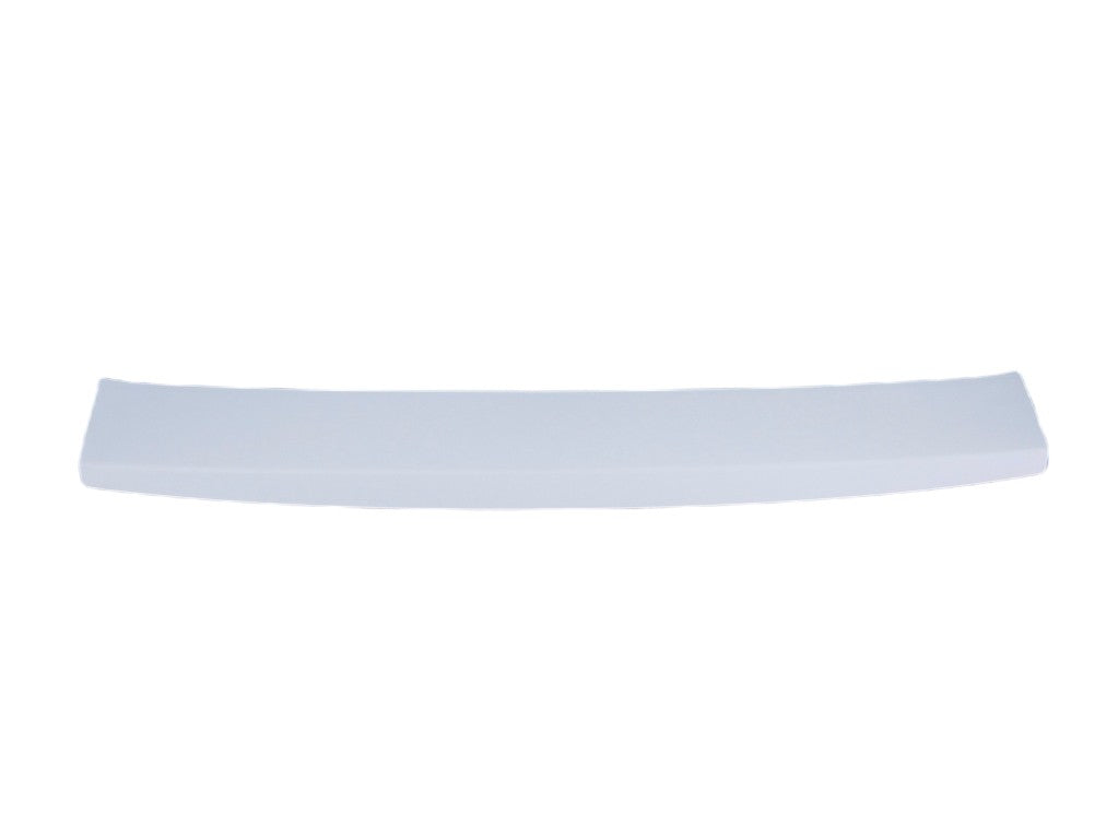 Osłona listwa podsufitki tył 6R0867617A VW POLO 6R