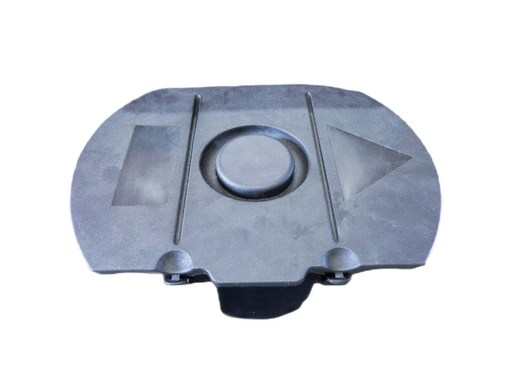 Zestaw naprawczy 6R0012115A VW POLO 6R