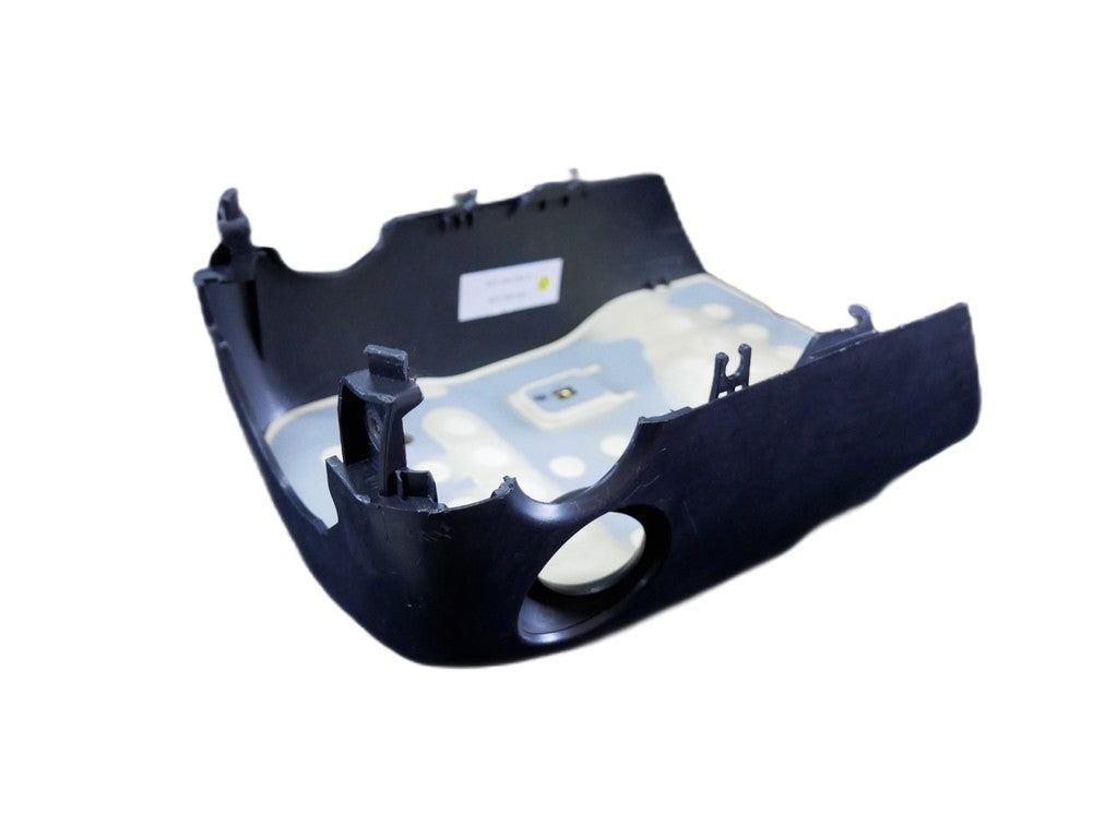 Obudowa kierownicy 6C0858559D VW POLO 6R