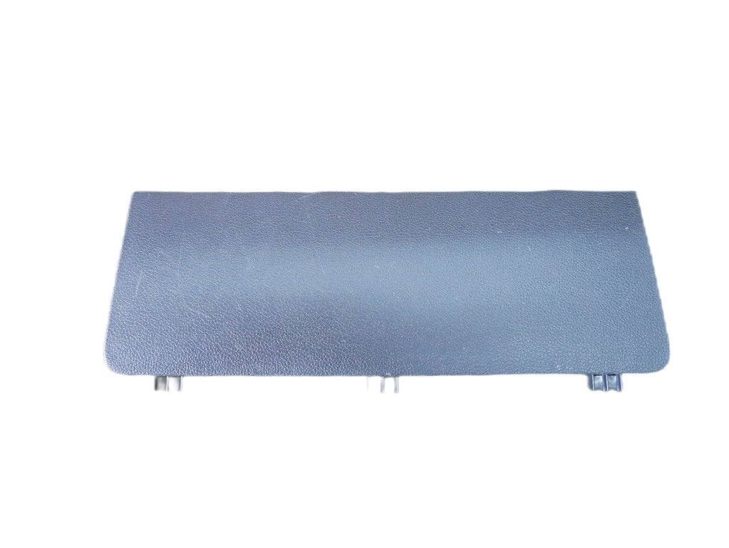 Osłona pokrywa bezpieczników 6R0857506A POLO 6R