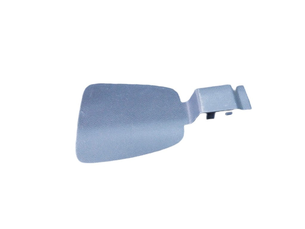 Osłona hamulca ręcznego 6R0863739A VW POLO 6R