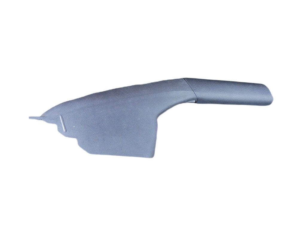 Osłona dźwigni ręcznego 6R0711461N VW POLO 6R