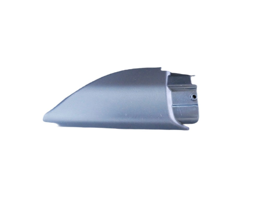 Osłona lusterka przód lewa 6R0837973G POLO 6R