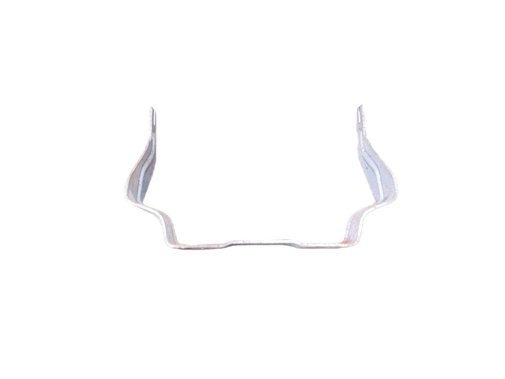 Mocowane tunelu 6R0863531 VW POLO 6R 6C