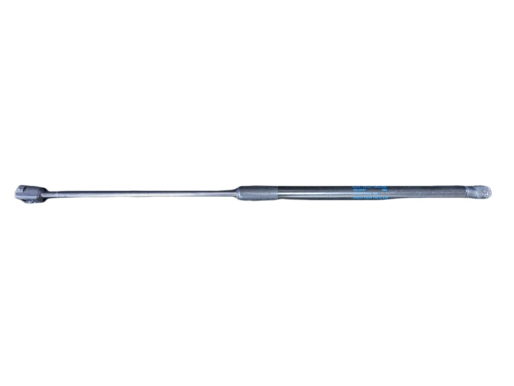 Siłownik klapy bagażnika 6R6827550A VW POLO 6R