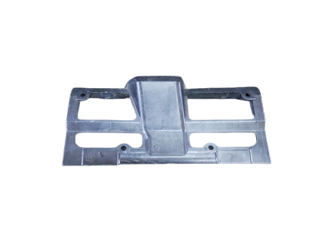 Mocowanie sterownika 6R0971839 VW POLO 6C