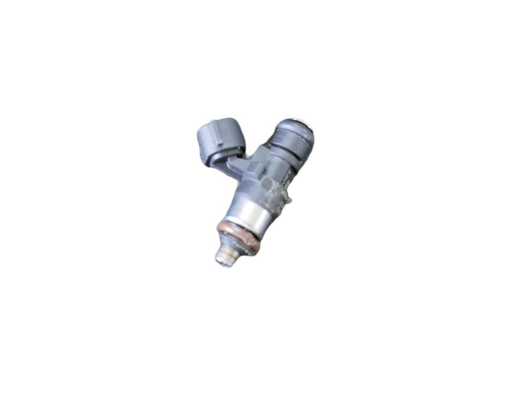 Wtryskiwacz 04C906031D VW POLO 6C 1.0 MPI