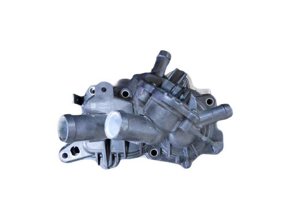 Pompa wody termostat 04E121600AD POLO 6C 1.4 TSI