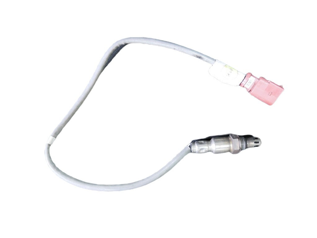 Sonda lambda 04E906262L VW POLO 6C 1.4 TSI
