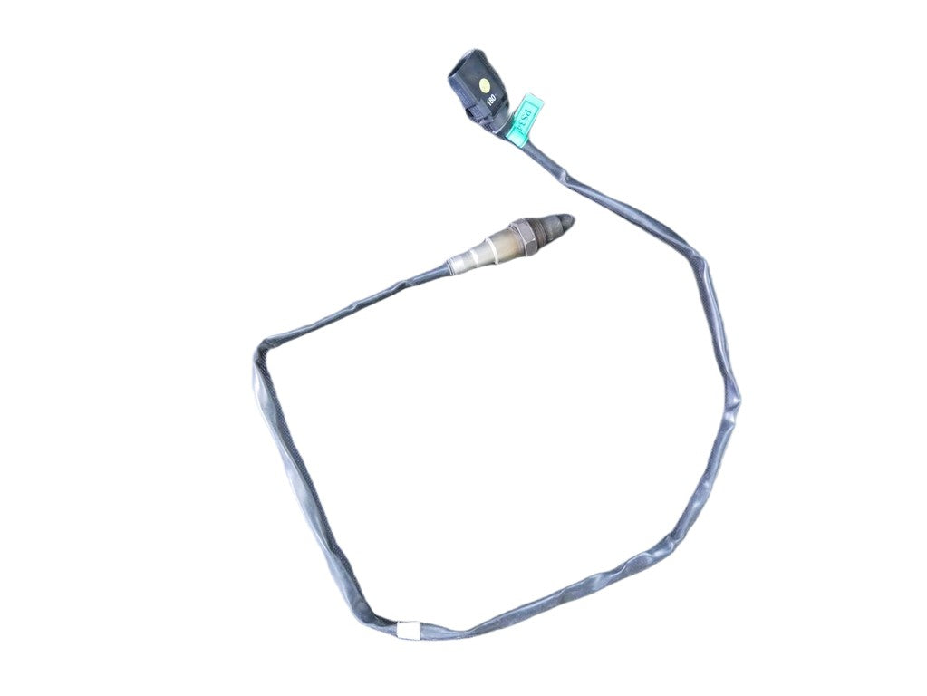 Sonda lambda 04E906262BE VW POLO 6C 1.4 TSI