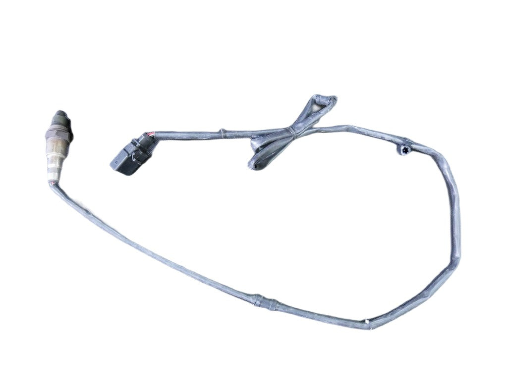 Sonda lambda 04E906262C VW POLO 6C 1.4 TSI