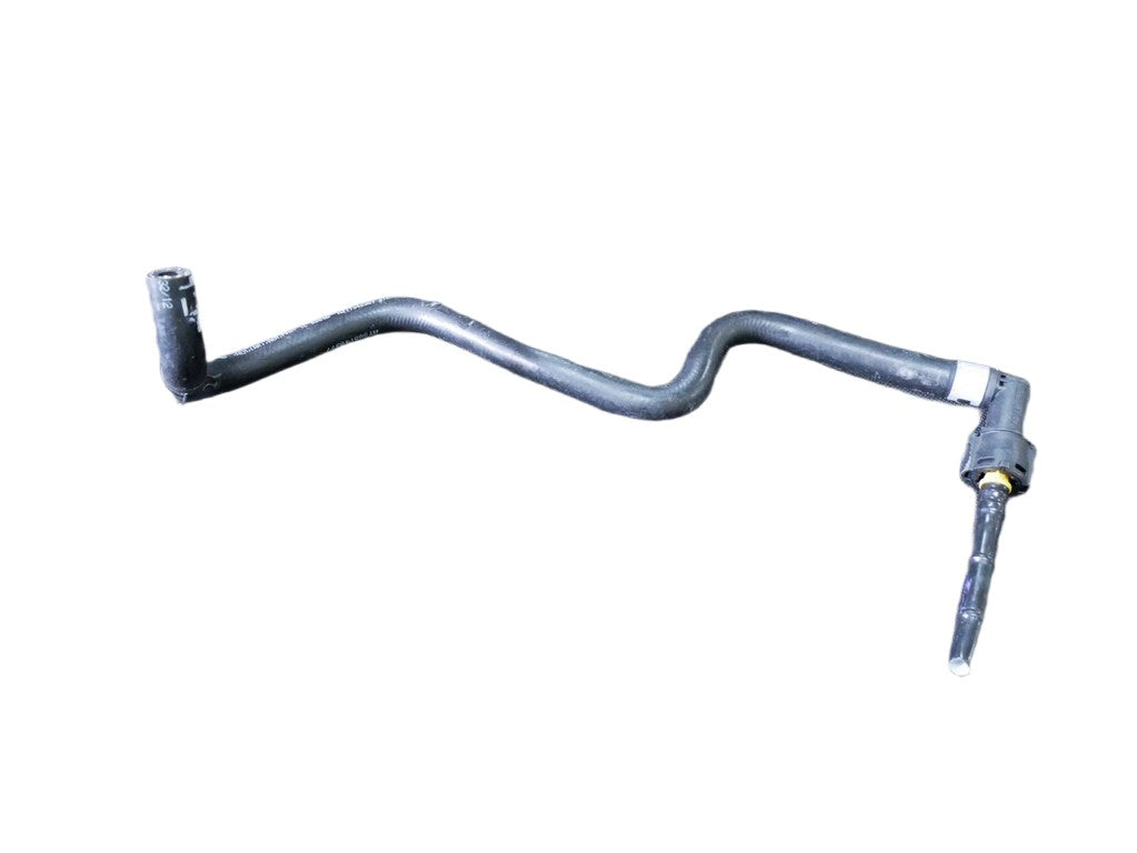 Wąż przewód paliwa 04C133723R VW POLO 6C 1.0 MPI