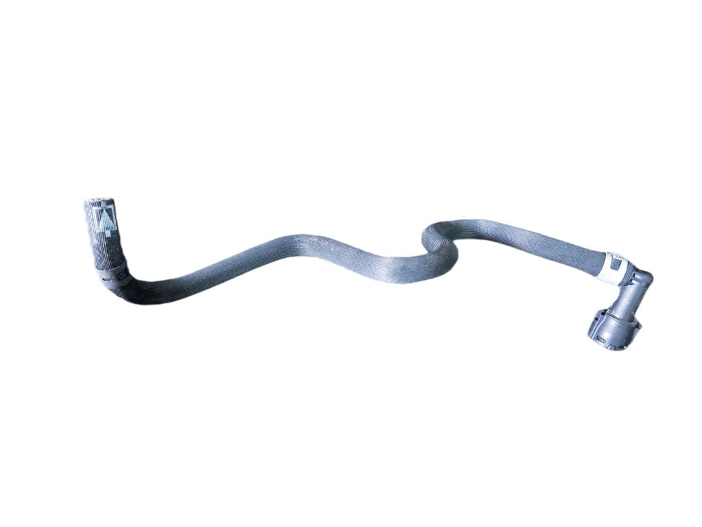 Wąż przewód paliwa 04C133723AM VW POLO 6C 1.0 MPI