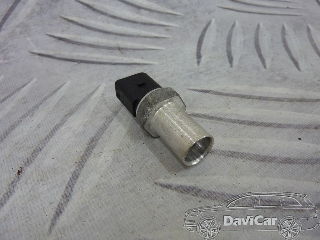 Czujnik ciśnienia klimatyzacji 5K0959126 VW AUDI