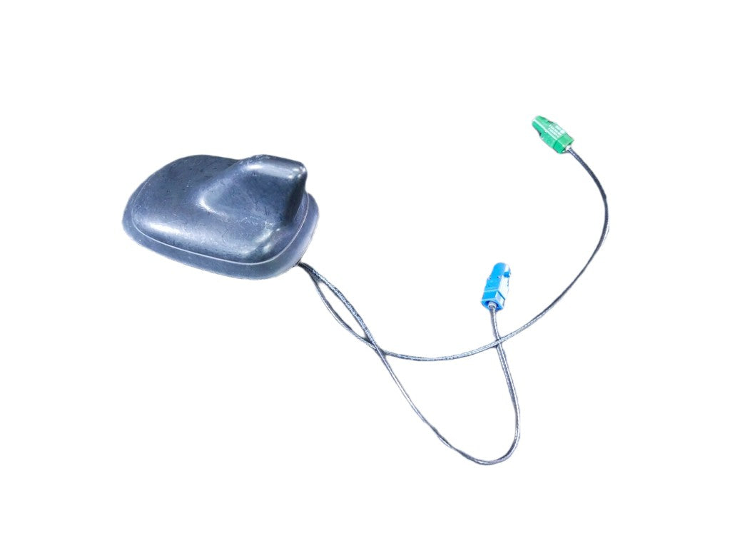 Antena dachowa 3C0035507AB VW POLO 6R