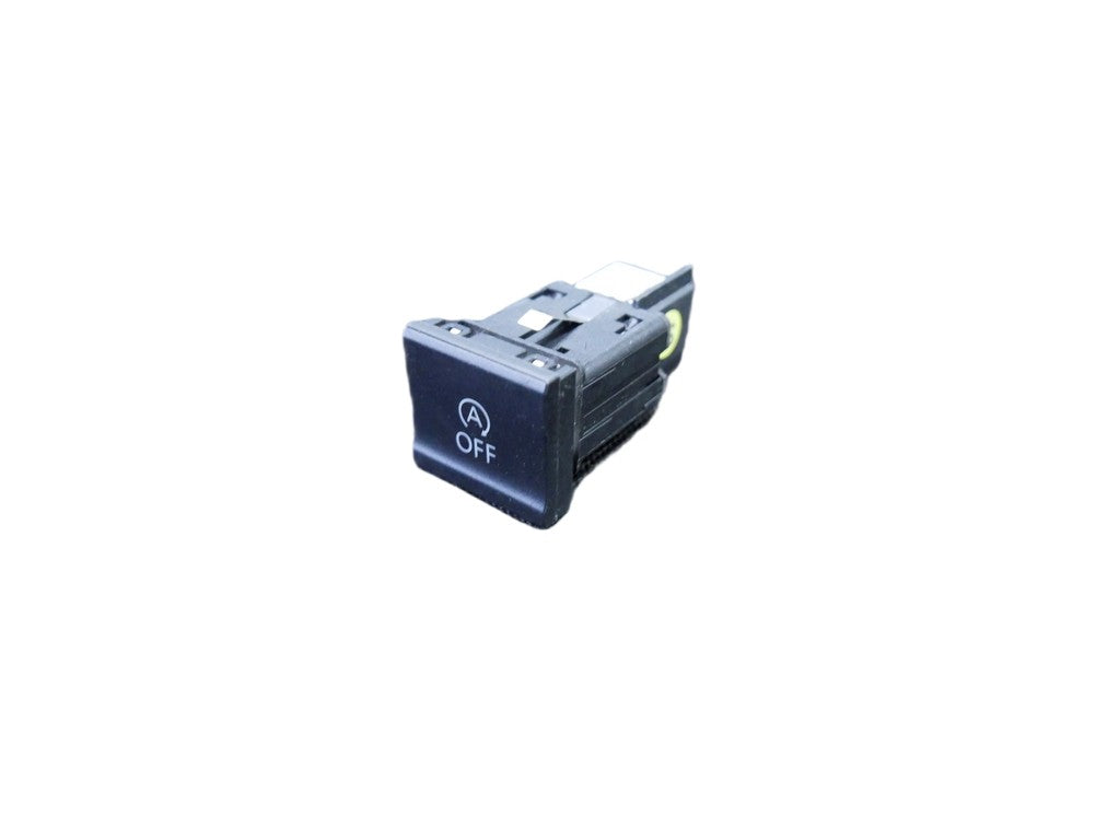 Przycisk START STOP 6C0905218 VW POLO 6C