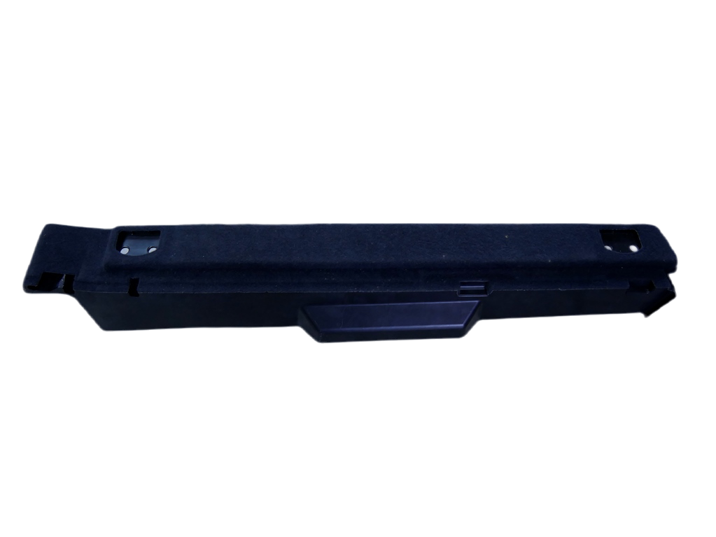 Osłona bagażnika prawa 8R0861828 AUDI Q5 8R0