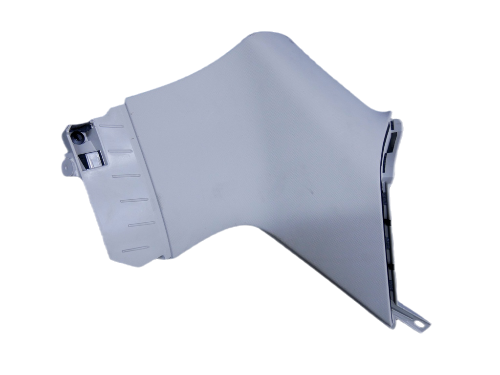 Osłona słupka tył lewa 8R0867245H AUDI Q5 8R0