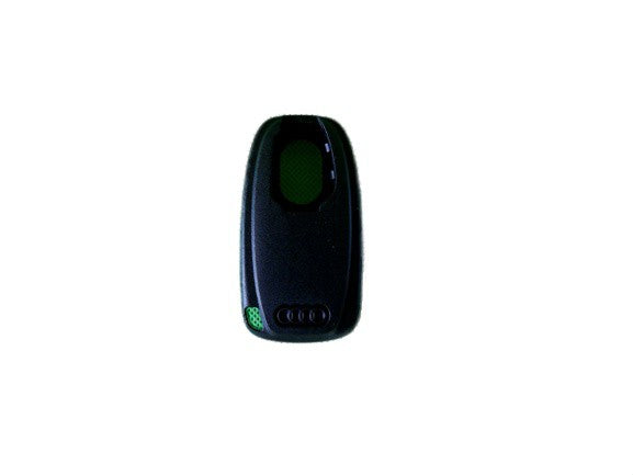 Obudowa kluczyka 8T0837148 AUDI Q5 8R0