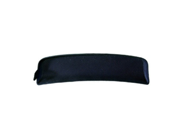 Guma tunelu schowka 8R0869242A AUDI Q5 8R0