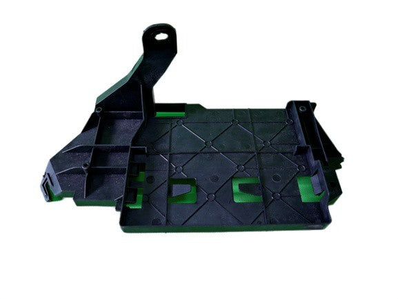 Mocowanie sterownika 8R0035464 AUDI Q5 8R0