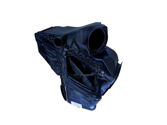 Obudowa filtra powietrza 8R0133837AC AUDI Q5 8R0