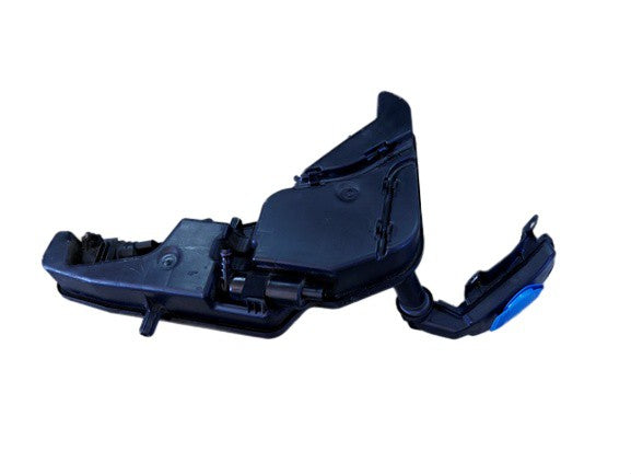Zbiornik spryskiwaczy 8R0955453B AUDI Q5 8R0