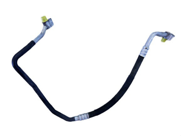 Wąż przewód klimatyzacji 8R0260701R AUDI Q5 8R0