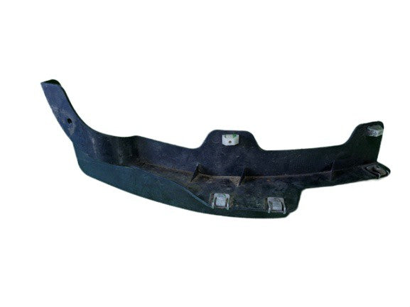 Spoiler nadkola prawy 8R0853888 AUDI Q5 8R0