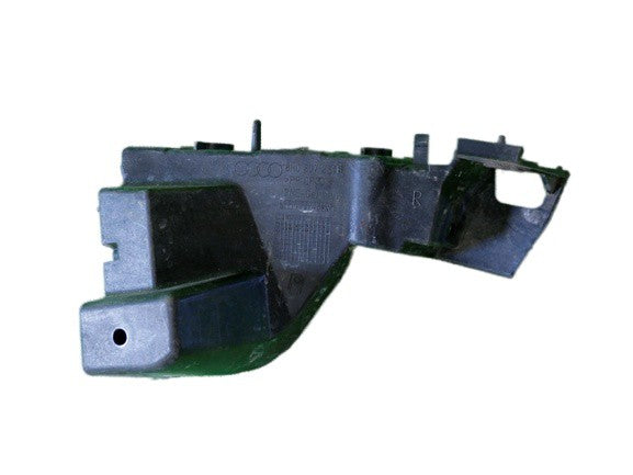 Ślizg zderzaka przód prawy 8R0807284B AUDI Q5 8R0