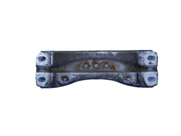 Wzmocnienie podwozia 8K0803183C AUDI Q5 8R0