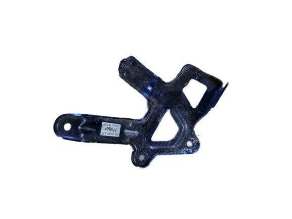 Wspornik rury powietrza 059145961N AUDI Q5 8R0