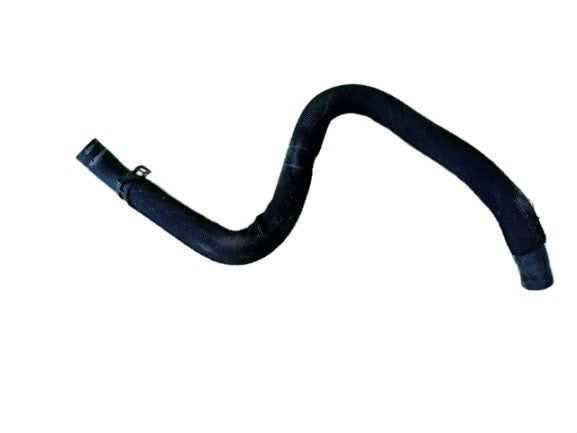 Wąż wspomagania 8R0422887C AUDI Q5 8R0