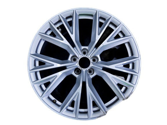 Felga 20' ET37 4G8601025AT AUDI A7 LIFT