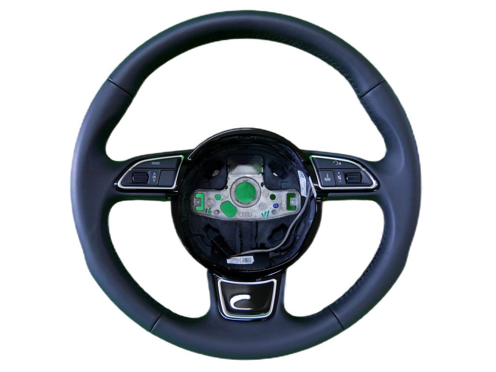 Kierownica skóra 8K0419091BM AUDI A5 SPORTBACK