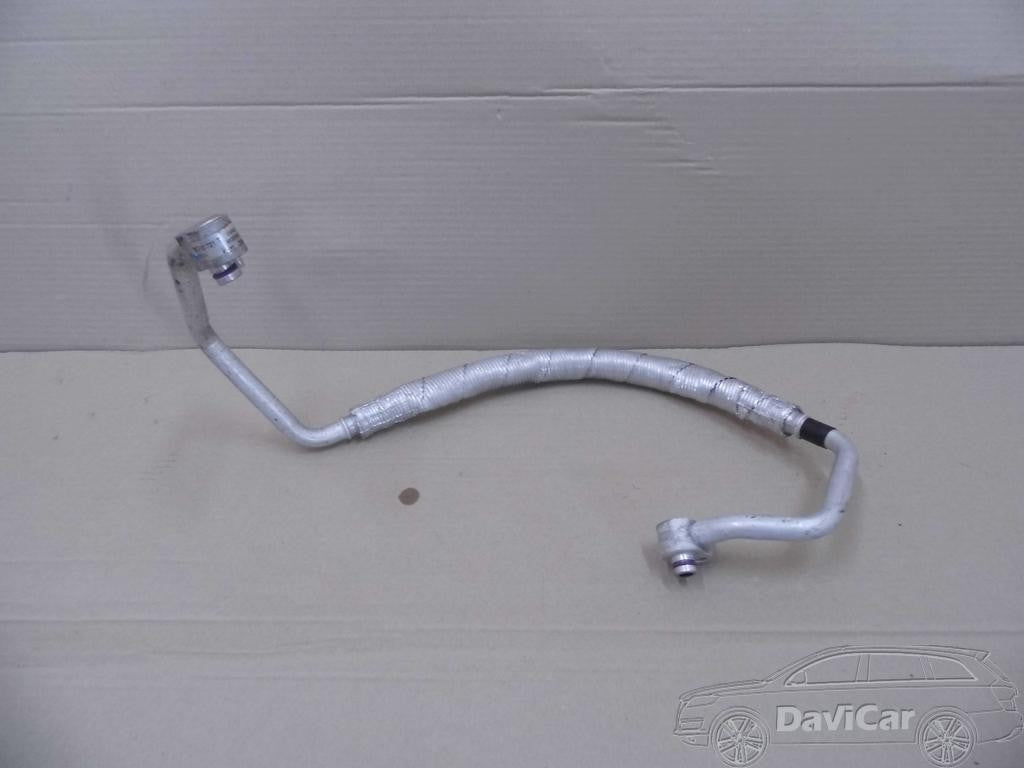 Wąż rurka klimatyzacji 3C0820721T VW PASSAT CC