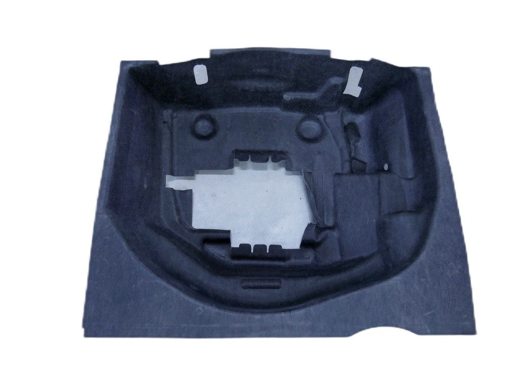 Wykładzina koła zapasowego 8T8863697B AUDI A5