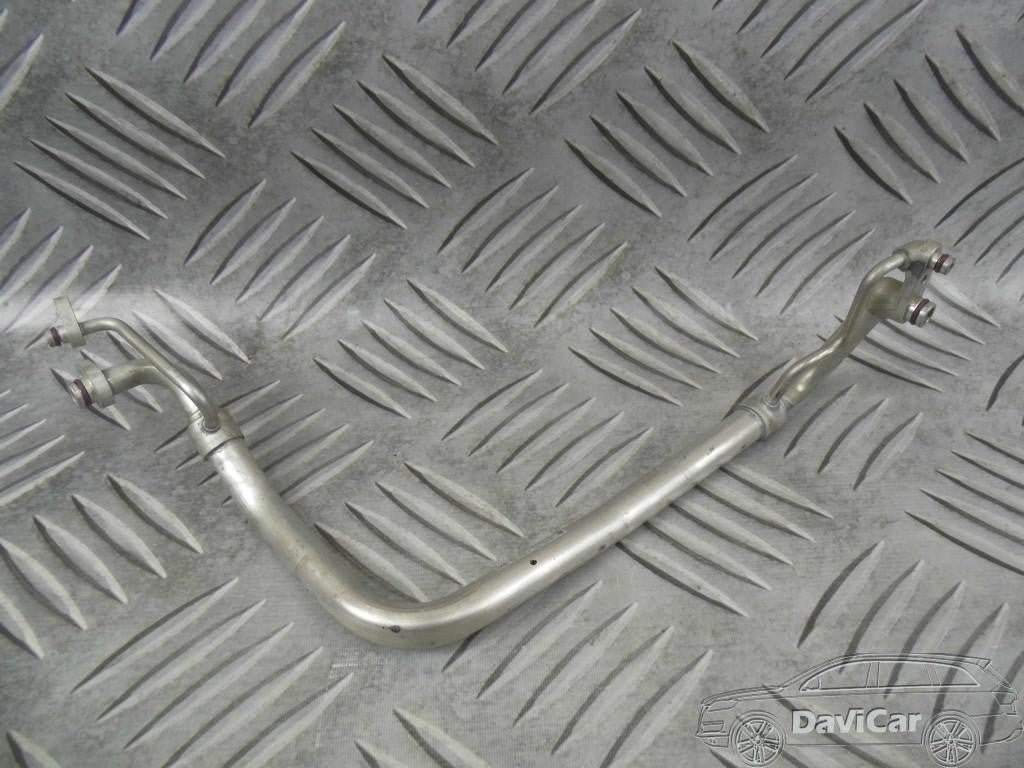 Rurka przewód klimatyzacji 5Q0816738B VW GOLF VII