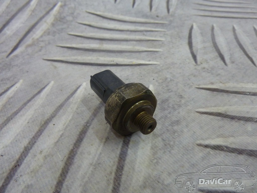 Czujnik klimatyzacji 6453-8370623 BMW E60