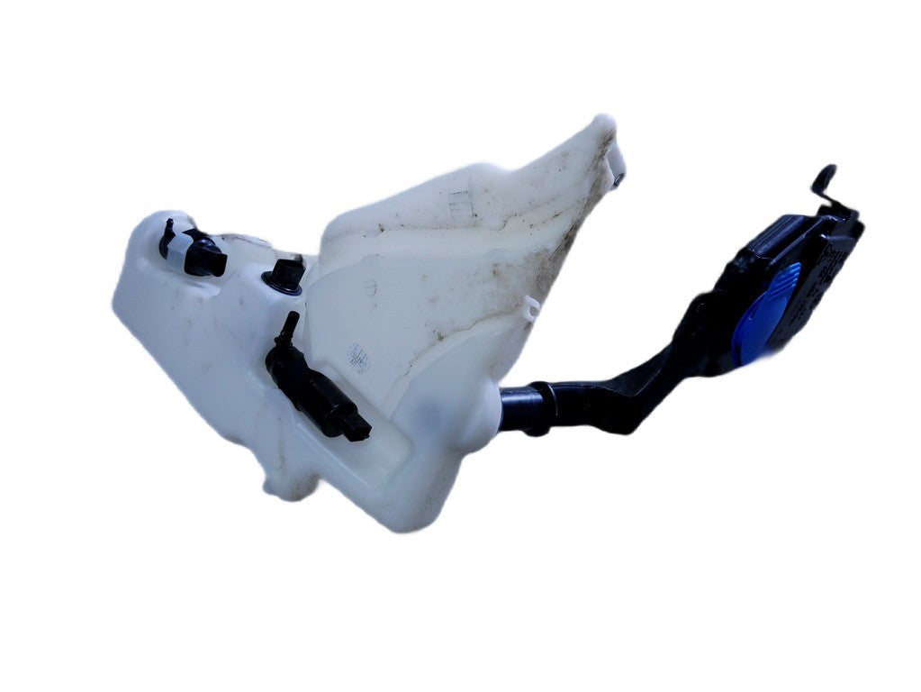 Zbiornik spryskiwaczy 8T0955453C AUDI A5 8T0