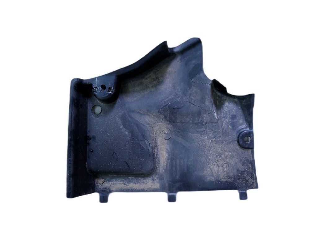 Osłona podwozia lewa 8K0825201E AUDI A5 LIFT