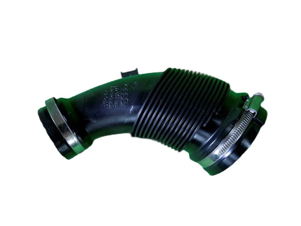 Rura filtra 04L129661 AUDI A5 LIFT 2.0 TDI