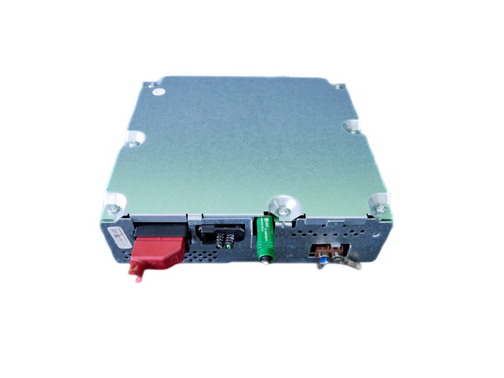 Tuner TV 4H0919129E AUDI A5 8T0